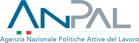 logo-anpal