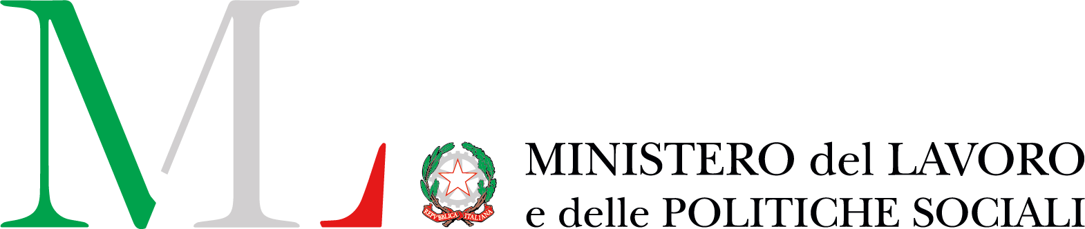 logo-ministero-lavoro