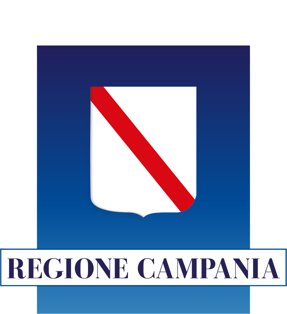 ente-accreditato-regione-campania